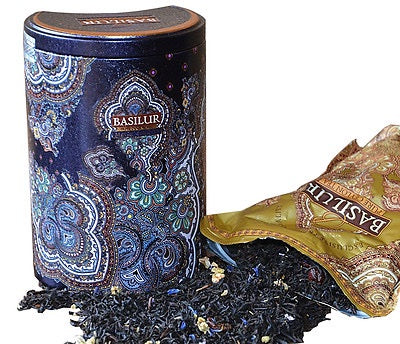 Orient Magic Nights - 100g