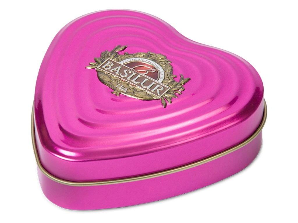 Forever Collection Life- 20g