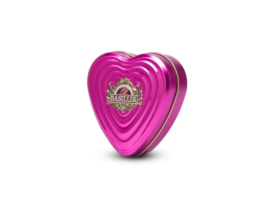 Forever Collection Life- 20g