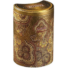 Orient Golden Crescent - 100g