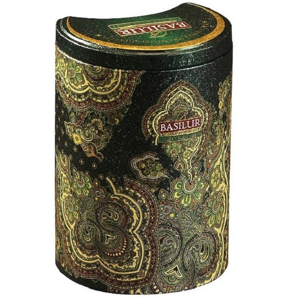 Orient Moroccan Mint - 100g