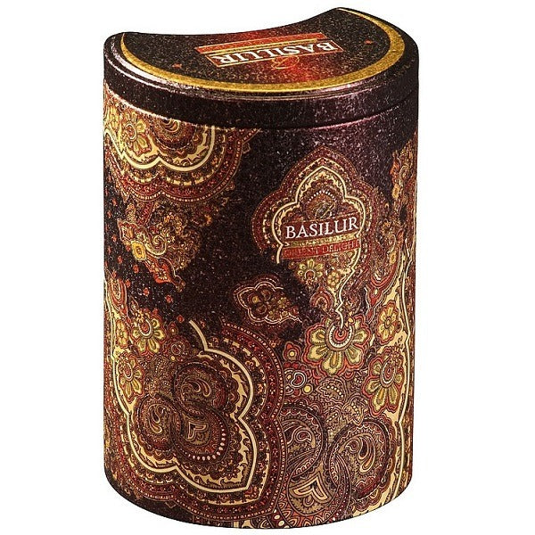 Orient Delight Metal - 100g