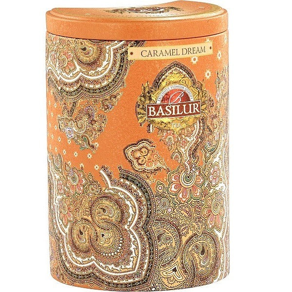 Orient Caramel Dream - 100g