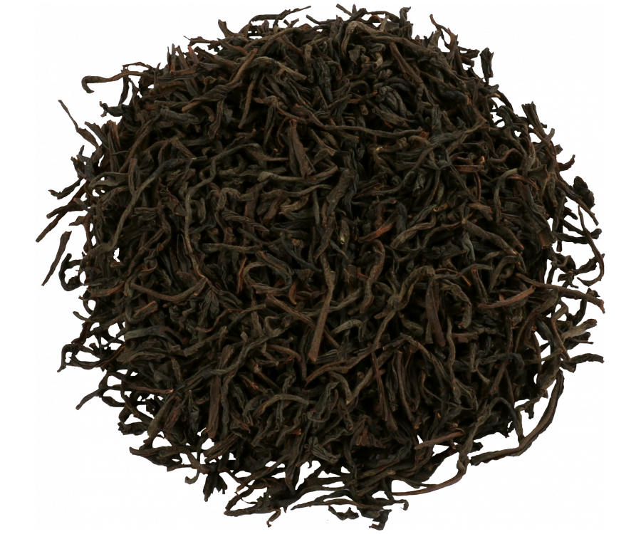 Dragon Tea Book - Volume II - 100g