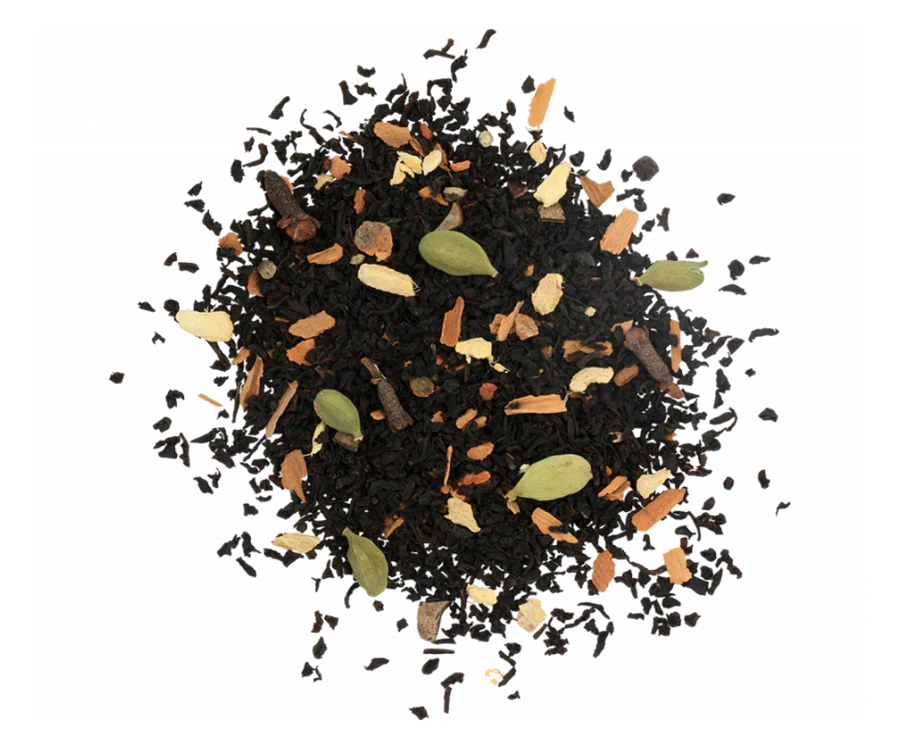 Masala Chai – 100g