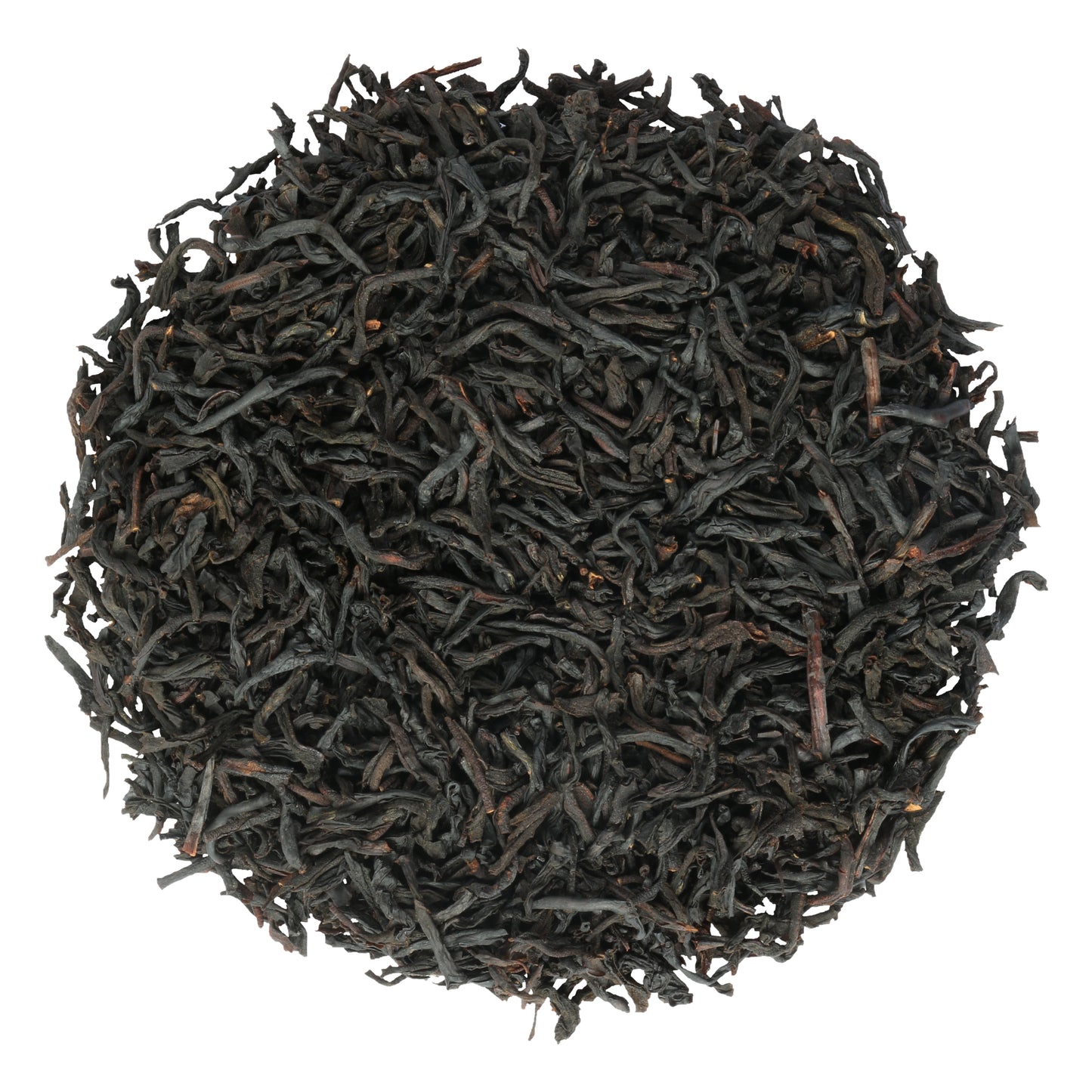 Orient Caramel Dream - 100g
