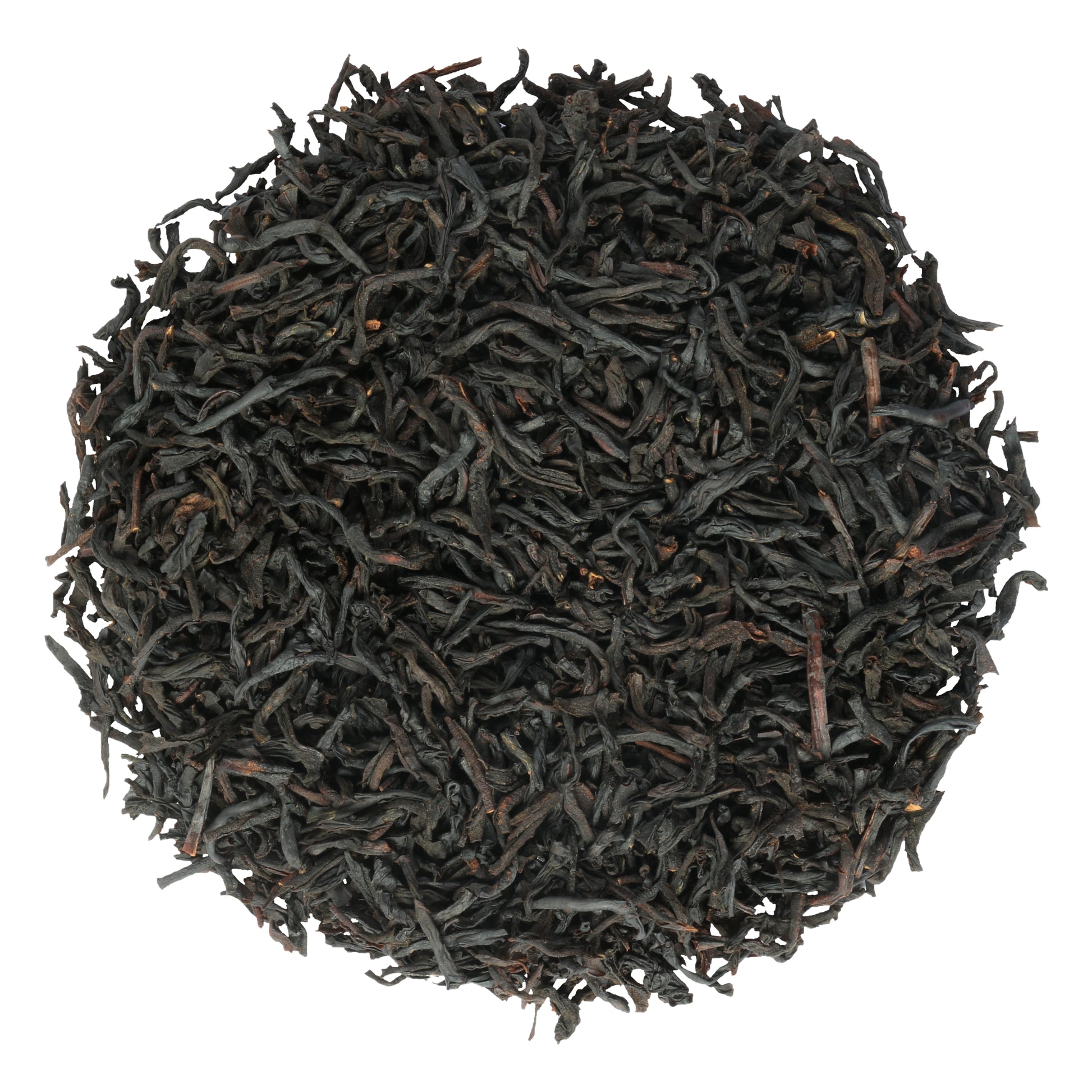 Orient Caramel Dream - 100g