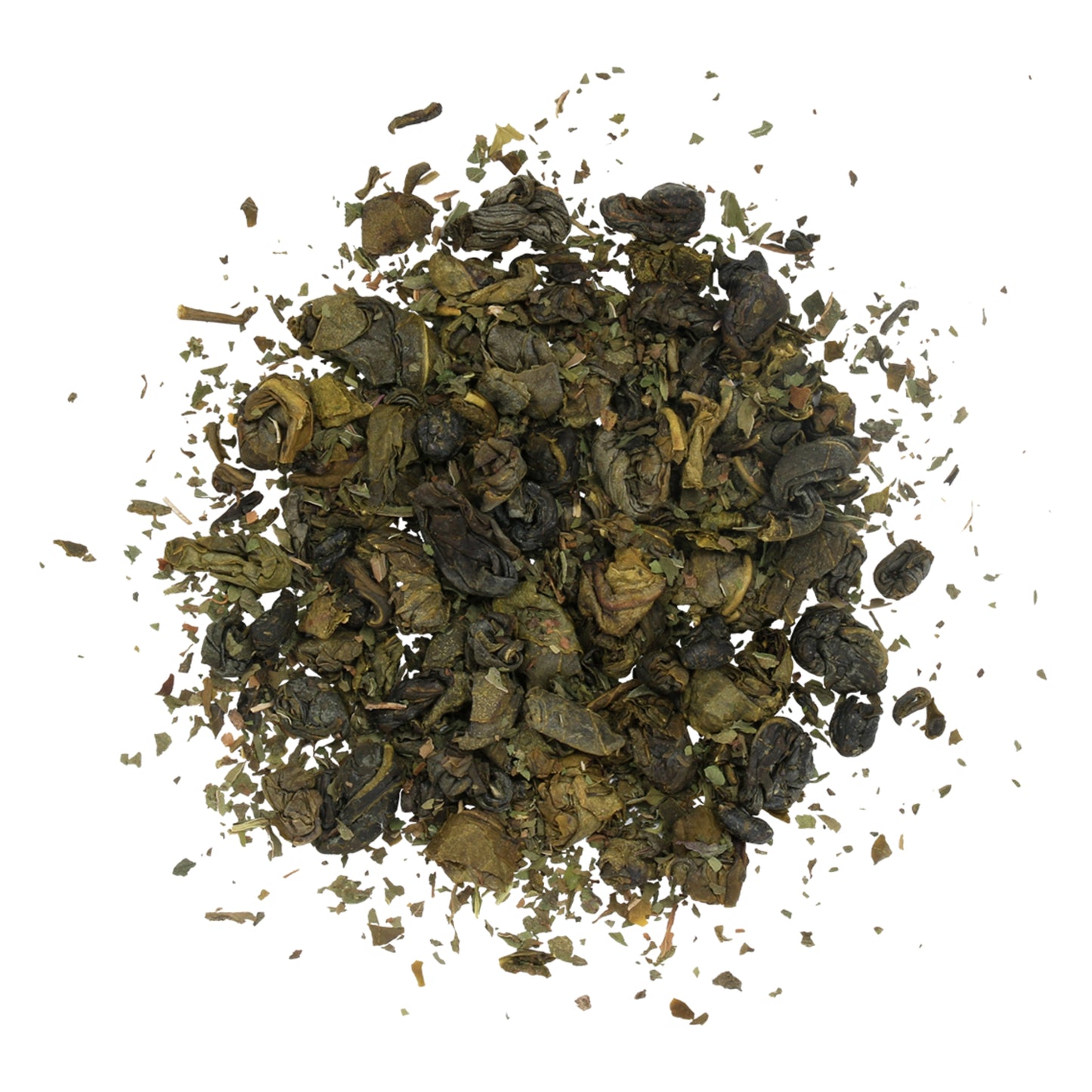 Orient Moroccan Mint - 100g