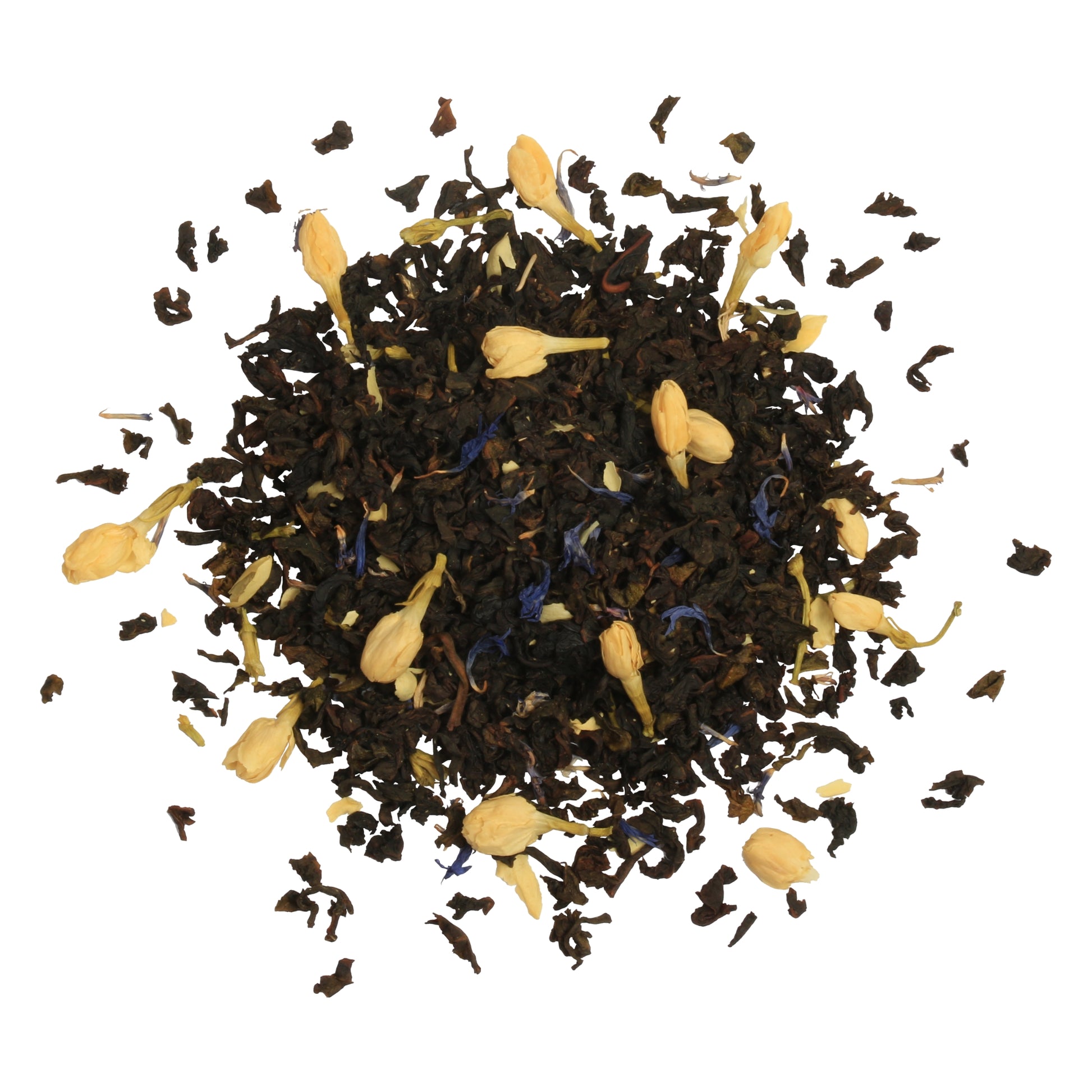 Vintage Blossoms Jasmine Dream - 75g