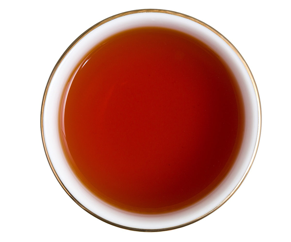 Herbal Rooibos - 20x1,5g