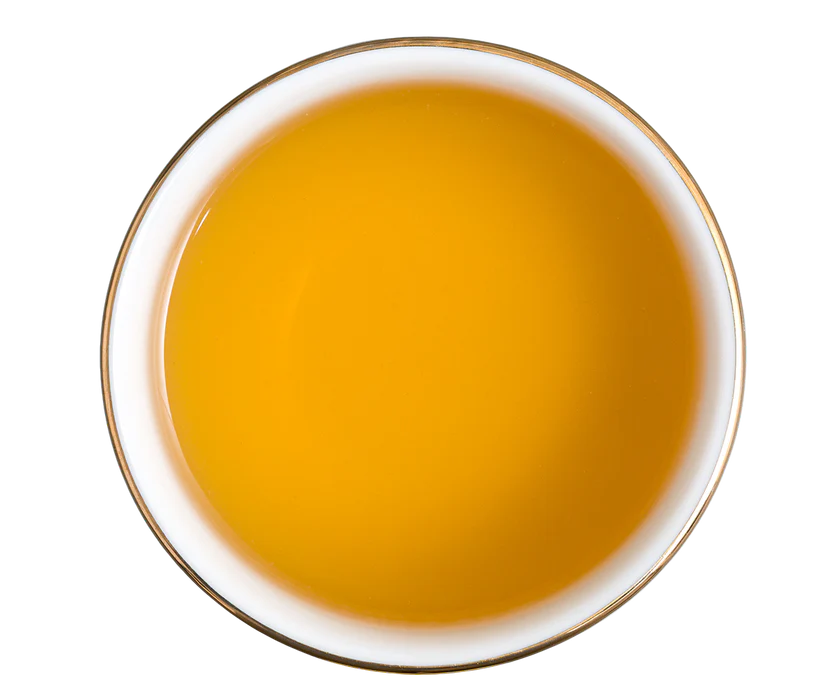 Herbal Chamomile - 20x1,5g