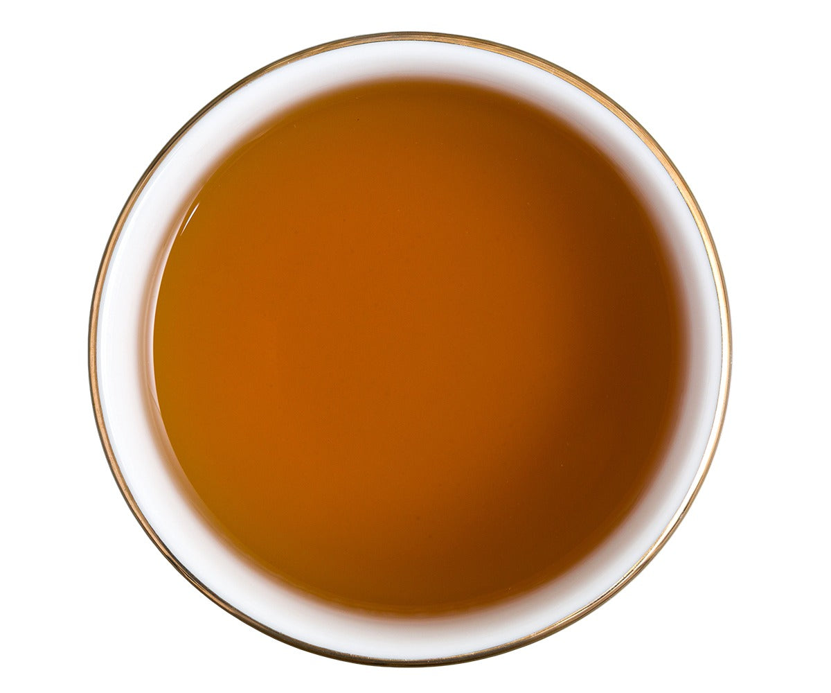 Herbal Peppermint - 20x1,5g