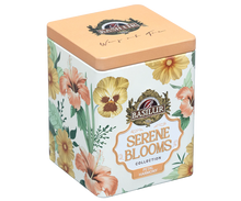 Serene Blooms Petal Harmony - 75g