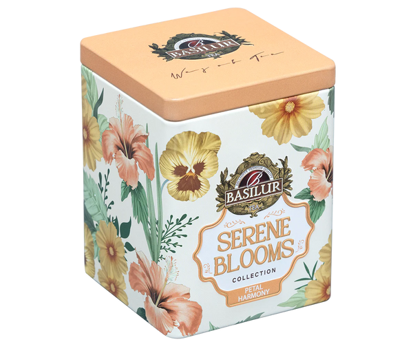 Serene Blooms Petal Harmony - 75g