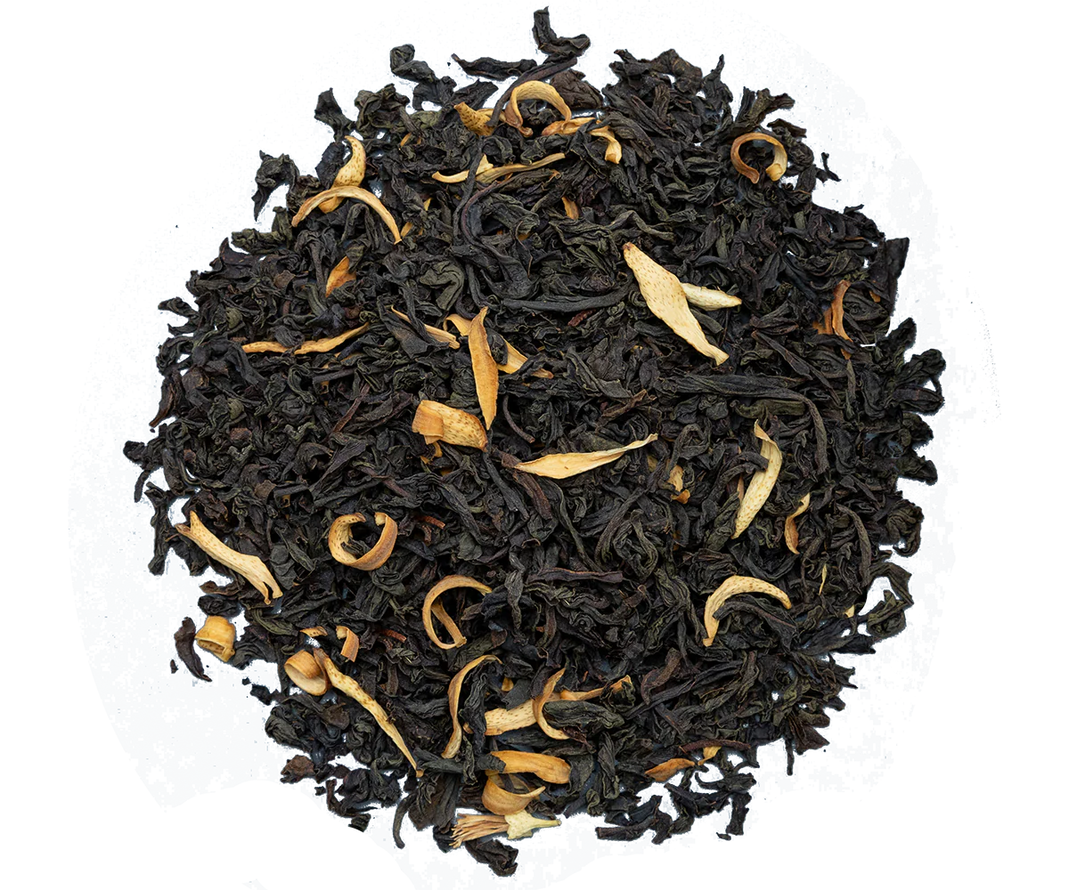 Serene Blooms Petal Harmony - 75g