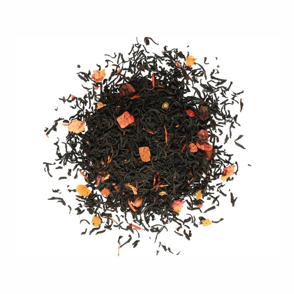 2v1 Strawberry & Ruhuna - 30g & 70g