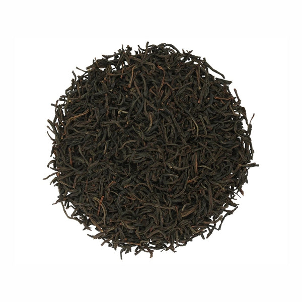 2v1 Strawberry & Ruhuna - 30g & 70g