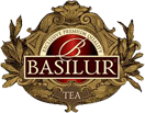 Basilur - Autentisk Ceylon Te