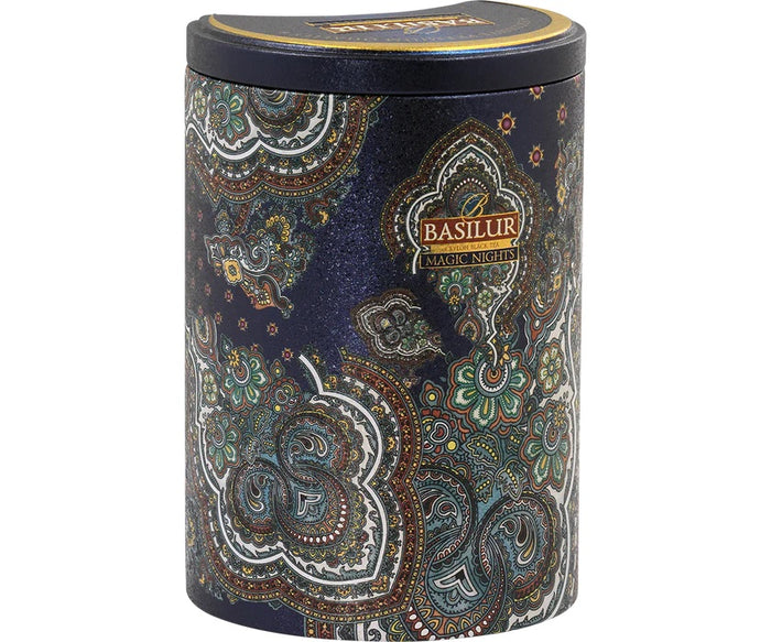 Orient Magic Nights - 100g