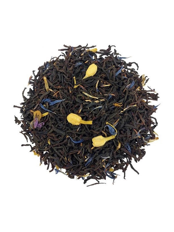 Dragon Tea Book - Volume I - 100g