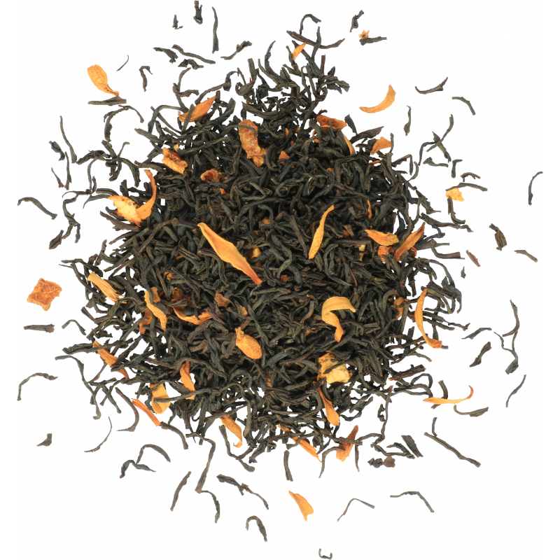 Tea House Boulevard 2- 75g