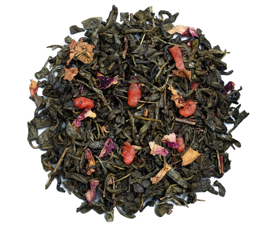 Floral Harmony Cherry Blossoms-75g