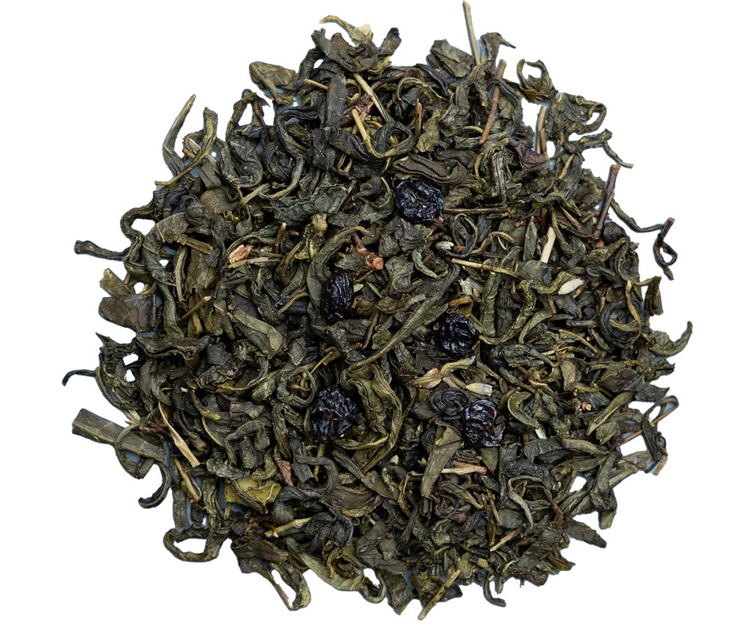 Floral Harmony Lavender Berry- 75g