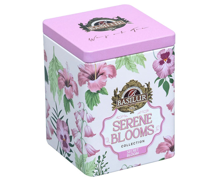 Serene Blooms Secret Bloom- 75g