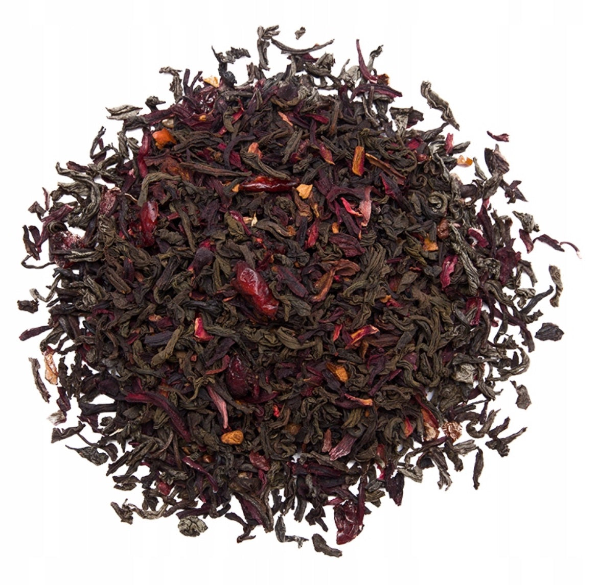 Wine Tea Berry Serenade - 75g
