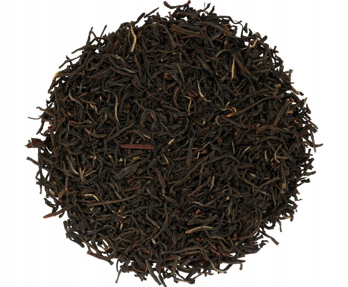 Orient Delight Metal - 100g