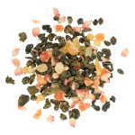 Cream Fantasy – 100g - Bilde 2