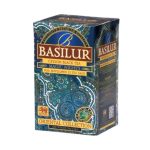 Basilur Magic Nights – 25x1,5g