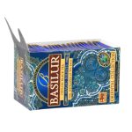 Basilur Magic Nights – 25x1,5g - Bilde 2