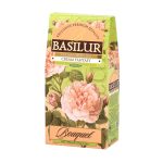 Cream Fantasy – 100g