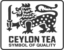 Ceylon