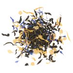 Mini Legends Earl Grey - 5x2g - Bilde 4