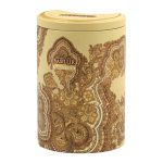 Masala Chai Tin Caddy - 100g