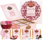 Pink tea - 40x1,5g - Bilde 6