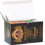 Specialty Classics - 25stk - Bilde 2