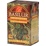 Orient Delight - 25x2g