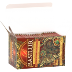 Orient Delight - 25x2g - Bilde 2