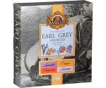 Earl Grey - 40x2g