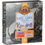 Earl Grey - 40x2g