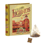 Mini Legends Tower of London - 5x2g - Bilde 2