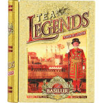 Mini Legends Tower of London - 5x2g