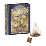 Mini Legends Earl Grey - 5x2g - Bilde 3