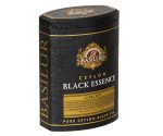 Black Essence Citrus Zest - 100g