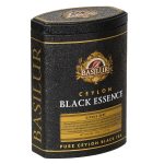 Black Essence Citrus Zest - 100g