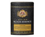 Black Essence Citrus Zest - 100g - Bilde 3