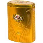 Wine Tea Berry Serenade - 75g